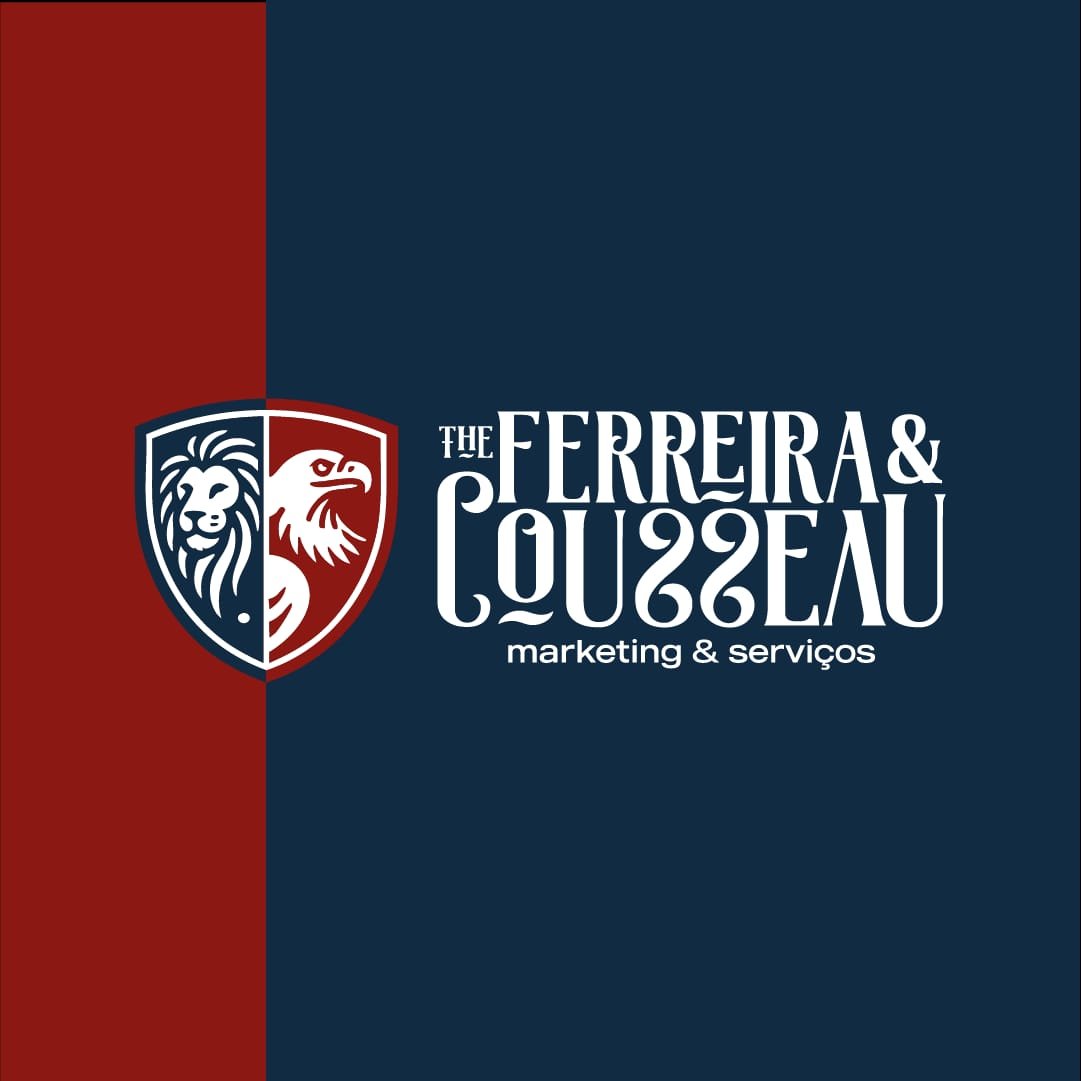 Ferreira & Cousseau
