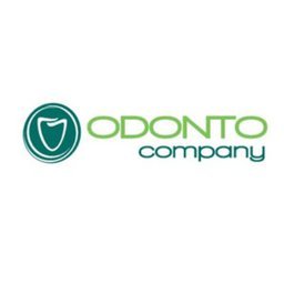 Odonto Company logo