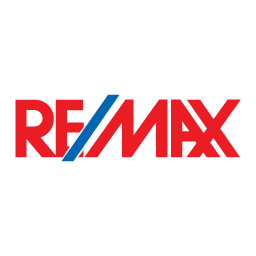 REMAX logo